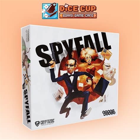 spyfall crabhat|spyfall board game.